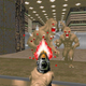 Image for article titled Insanely Difficult DOOM Record Beaten After 20 Years
